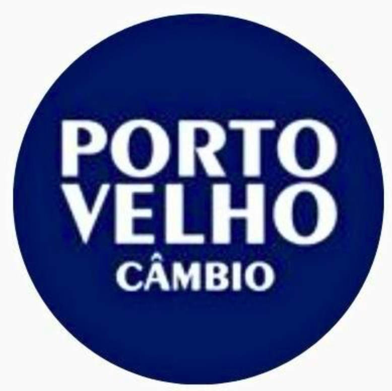 Captura de Tela 2025-11-13 às 20.38.42